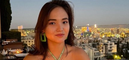 Лаоста құлдықта болған қазақстандық актриса не болғанын айтты