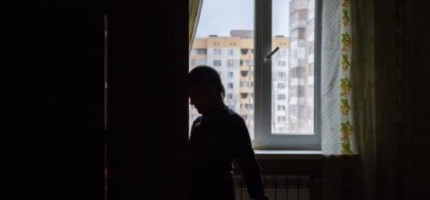 Көкшетауда емтиханнан үш алған студент суицид жасады