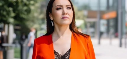 Ауруханаға түскен Жұлдызай Дүйсенбиева жағдайының нашарлағанын айтты