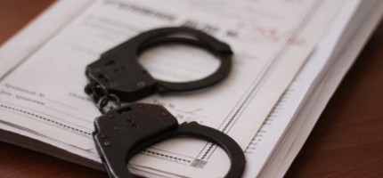 Бірнеше министрлікке қарасты мекеме басшылары қамауға алынды