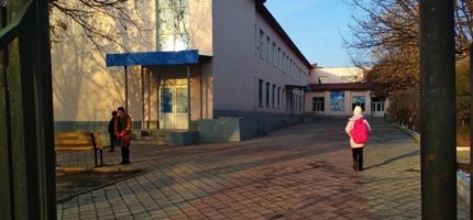 9 ай бойы заңсыз жұмыс істеген мектеп-интернат анықталды