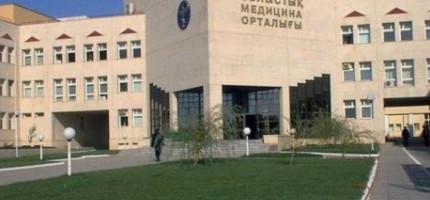Қызылордада шала туған сәбиді өртеп жібергені рас па?