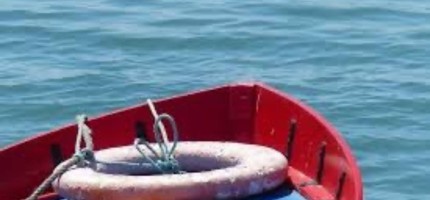 Бұзау іздеуге шығып, суға батып кеткен баланың денесі табылды