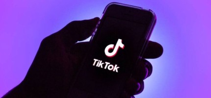 Тик-токта құмар ойын ұйымдастырғандар ұсталды