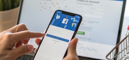 Бас прокуратура жалған ақпарат тарату бойынша 12 істі тексеріп жатыр