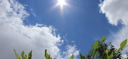Бүгін елімізде қандай ауа райы күтіледі?