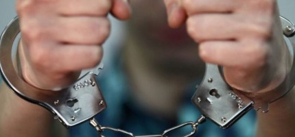 Ақтөбеде жат ағымның жетегінде кеткен 8 ұры сотталды