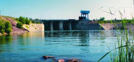 Қарағандыдағы су қоймадан әйелдің денесі табылды