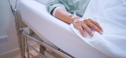 Ер адам ажырасу рәсімінде әйелін өлтіріп кетті