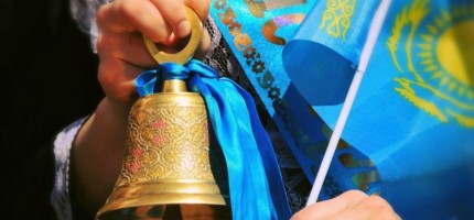 Бейсембаев 25 мамырды қайтарудың тиімсіз тұстарын айтты