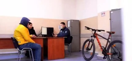 Бір отбасының 5 адамының өлімі: дәрігер мен марқұмның көршісі пікір білдірді