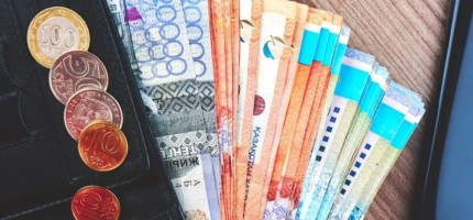 Ұлттық банк қазақстандықтарға ескерту жасады