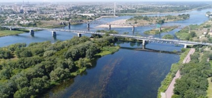 «Семей неге рейтинг соңында тұр?»: облыс әкімі түсіндірді