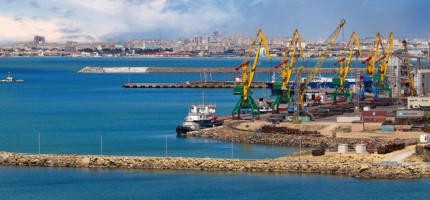 Каспийде рейдтік іс-шаралар барысында 58 тәртіп бұзушы ұсталды