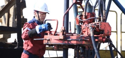 «Өзенмұнайгаз» жұмысшылары қызметке жалған құжатпен қабылданған