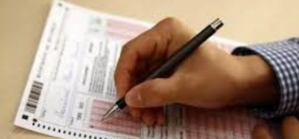 Мектеп бітіруші түлектердің негізгі ұлттық бірыңғай тестілеуі басталды