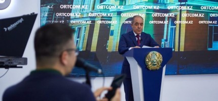 Ауылда жұмыс істегісі келетін дәрігерлерге 2,5-5 млн теңге беріледі