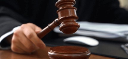 Алматы әкімдігінің үш қызметкері сотталды