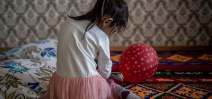 Туған қыздарын зорлады деген күдікпен Алматы облысының тұрғыны ұсталды