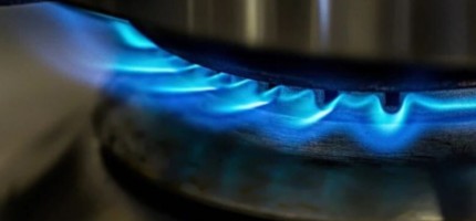 «Газға ең қымбат тарифпен төлеп отыр»: Мақсат Толықбай тұрғындардың жанайқайын жеткізді