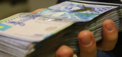 Депутат кімдерге ай сайын 1 миллион теңге бөлуді ұсынды?
