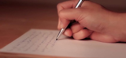 ҰҚК курсанты қайтыс болардан 2 күн бұрын депутатқа хат жолдаған