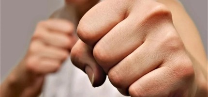 19 жастағы жігіт бір соққыдан қайтыс болды