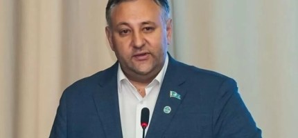 «Петропавлдың атауын өзгерткісі келетіндер – мәңгүрттер» – депутат