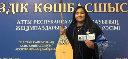 Fly Arystan қызметкерлері айтыскерді домбырамен ұшаққа кіргізбей қойған