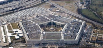 АҚШ Украинаның қауіпсіздігі үшін $300 млн көлемінде көмек жіберді