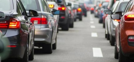 Қазақстанда конструктор-автокөліктерді заңдастыруға рұқсат етілді – Үкімет қаулысы