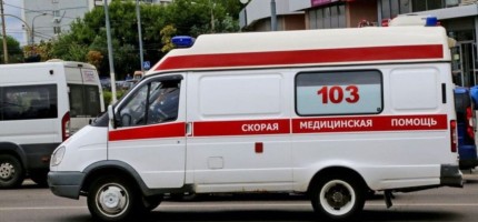 Теміртауда футбол ойнап жүрген баланың үстіне қақпа құлады