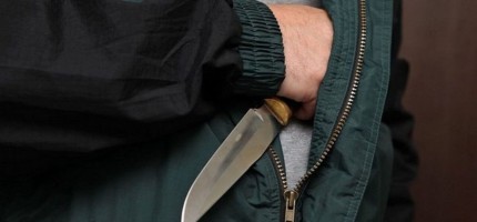 Атырау облысында әскерден жаңа келген жігітті өлтіріп кетті