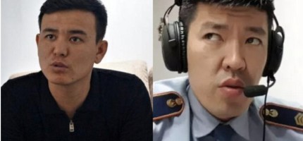 Вайнерлер Төребаев пен Шерниязовқа қатысты сот үкімі шықты