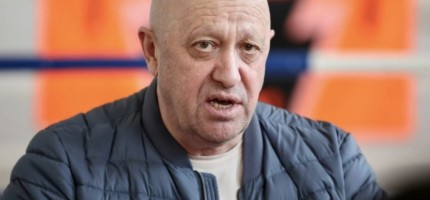Пригожинде шанс жоқ – әскери сарапшы