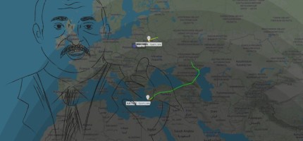 Пригожиннің мәлімдемесінен кейін Лукашенко отбасын Түркияға жіберді