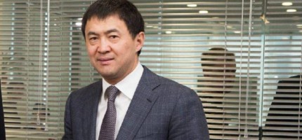 Қайрат Сатыбалдыұлының ісіне қатысты БАӘ-нен 14 млн доллар мемлекетке қайтарылды
