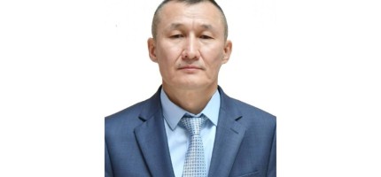Мәжіліс Төтенше жағдайлар министрі лауазымына Шәріпхановтың кандидатурасымен келісті