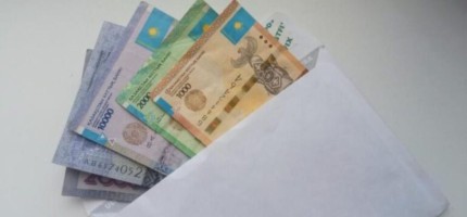 1 шілдеден бастап көпбалалы аналарға берілетін жәрдемақы мөлшері артады