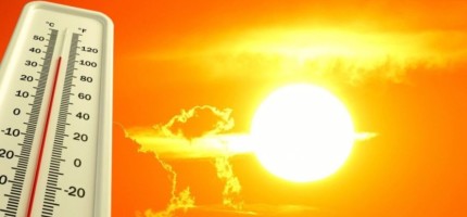 Бүгін елімізде күн райы қандай болады?