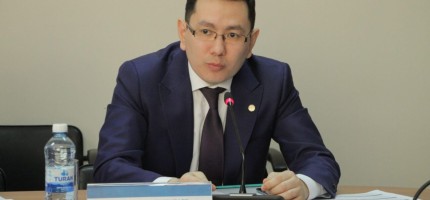 Әлемдік ірі инвесторлар жаңартылатын энергияға инвестиция құюға дайын  – сарапшы