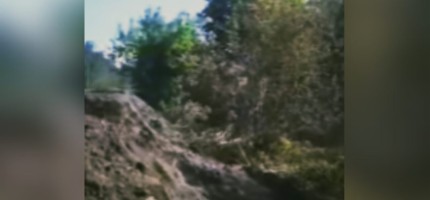 Аммиак төгілді: Солтүстік Қазақстан облысында орман өртеніп, мал қырылды