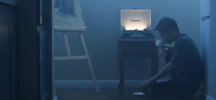 Балаңызды қорғаңыз – қысқаметражды фильм (ВИДЕО)