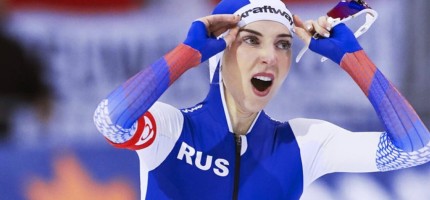 Қазақстан азаматтығын алған Ресей спортшыларының қатары күрт артты