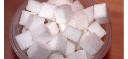 Ағзаға пайдалы үш табиғи қант алмастырғыш жайлы білесіз бе?