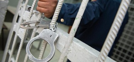 Қазақстанда аса қауіпті қылмыс жасағандарға қылмыстық жауапкершілік күшейтілмек