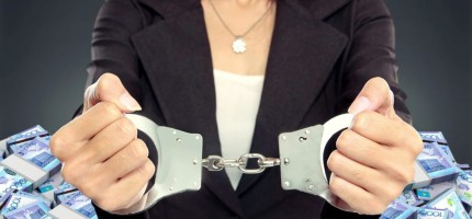 Білім саласындағы жемқорлық: 102 қылмыстық іс тергеліп жатыр