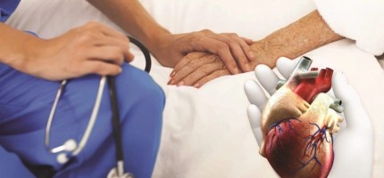 Жүрек трансплантациясы: Алматылық дәрігерлер жас жігіттің өмірін сақтап қалды