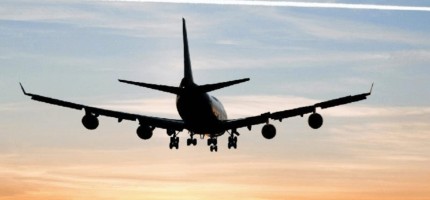 Мүгедектігі бар адамдар әуе билетін 50 пайыз жеңілдікпен алады