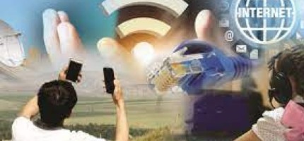 Ұялы байланыс операторлары тексерілуде